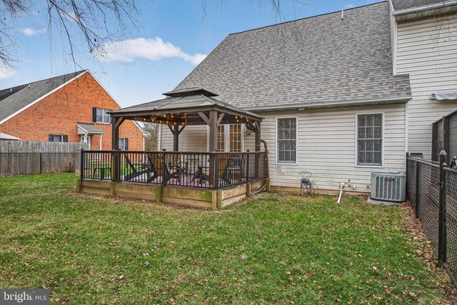 439 HUNTINGTON DR, Mountville, PA 17554