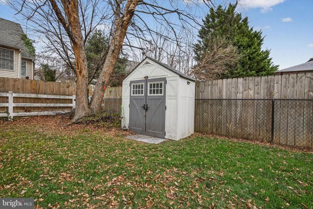 439 HUNTINGTON DR, Mountville, PA 17554