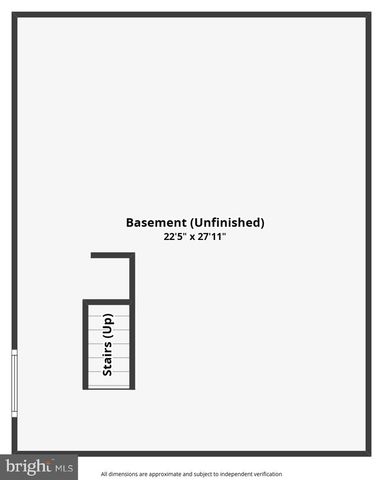 439 HUNTINGTON DR, Mountville, PA 17554
