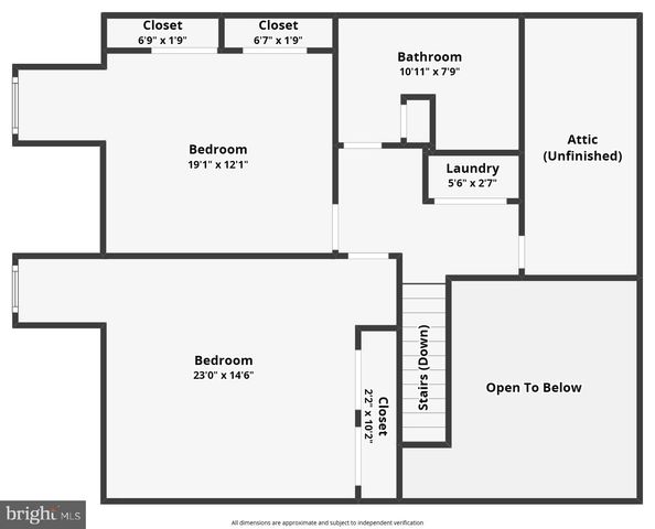 439 HUNTINGTON DR, Mountville, PA 17554