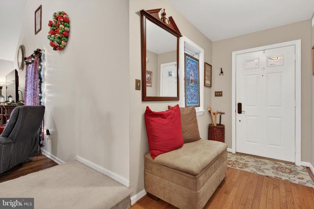 439 HUNTINGTON DR, Mountville, PA 17554