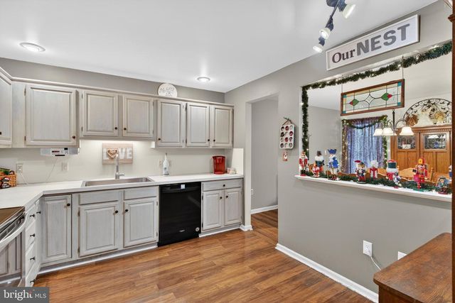 439 HUNTINGTON DR, Mountville, PA 17554