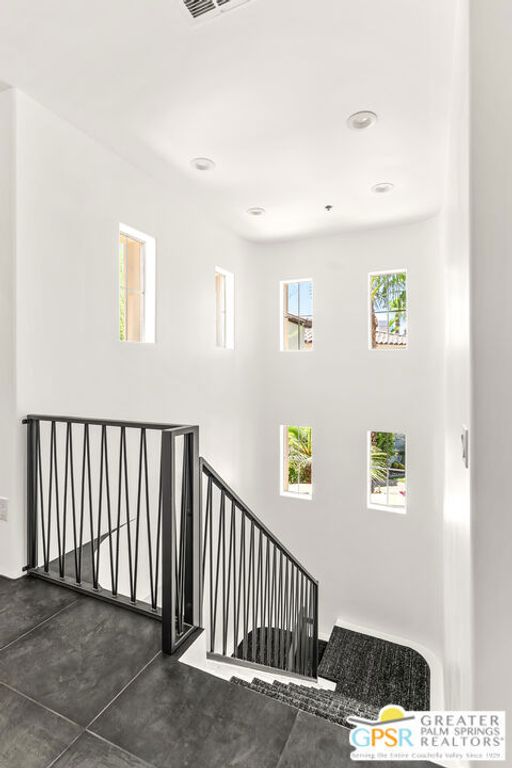 Image 32 of property listing at 303 Ameno Drive, Palm Springs, CA 92262