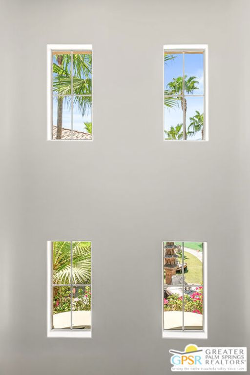 Image 33 of property listing at 303 Ameno Drive, Palm Springs, CA 92262