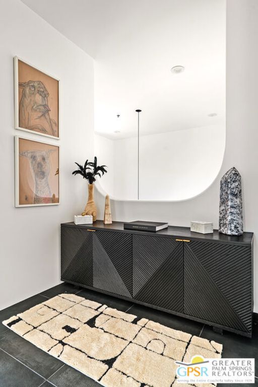 Image 34 of property listing at 303 Ameno Drive, Palm Springs, CA 92262