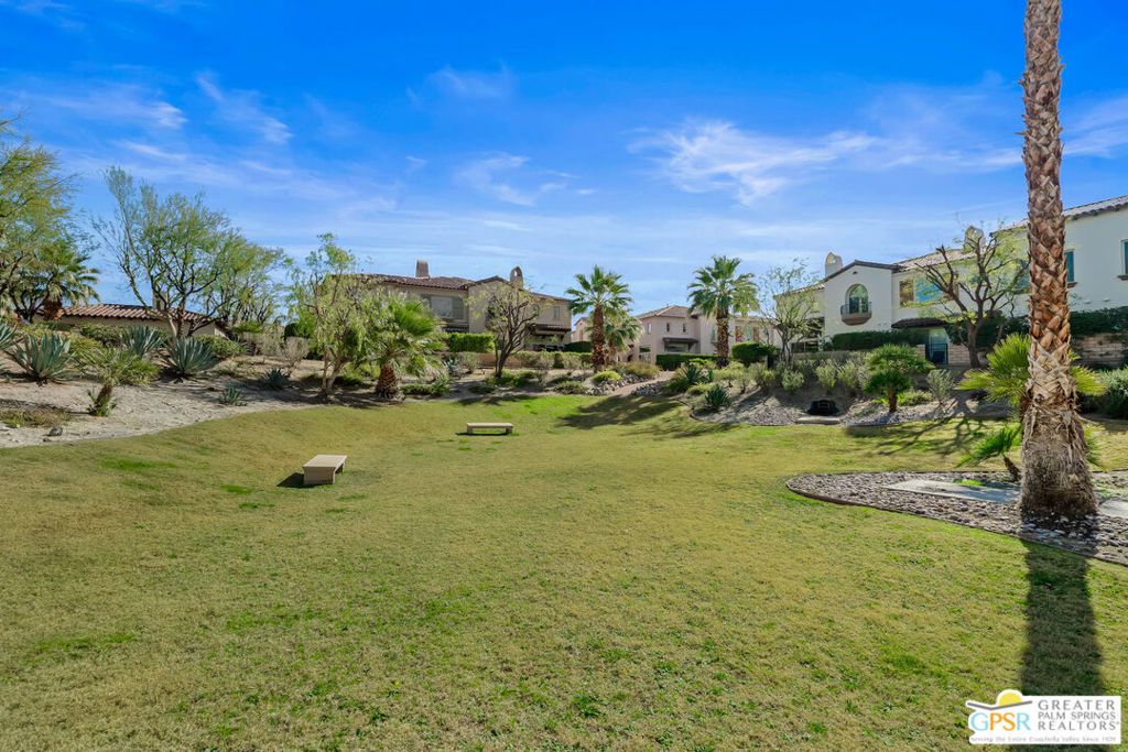 Image 56 of property listing at 303 Ameno Drive, Palm Springs, CA 92262