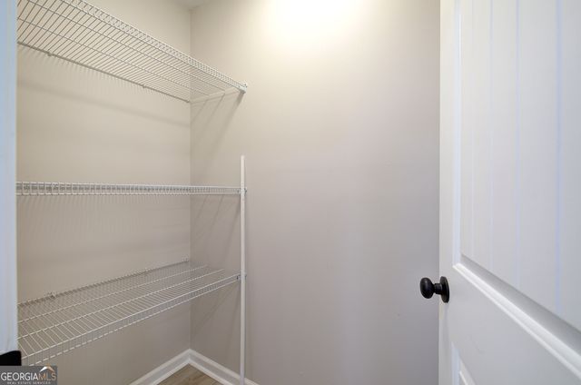 20 Beaureguard Street, Cartersville, GA 30120