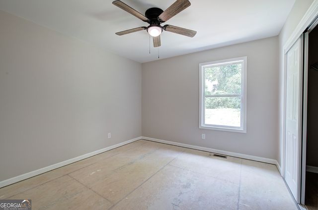 20 Beaureguard Street, Cartersville, GA 30120