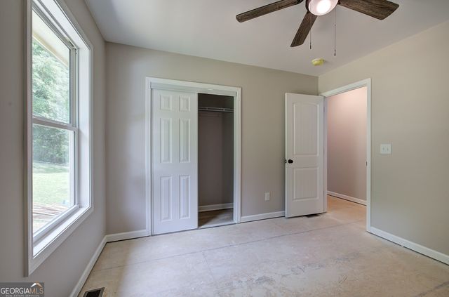 20 Beaureguard Street, Cartersville, GA 30120