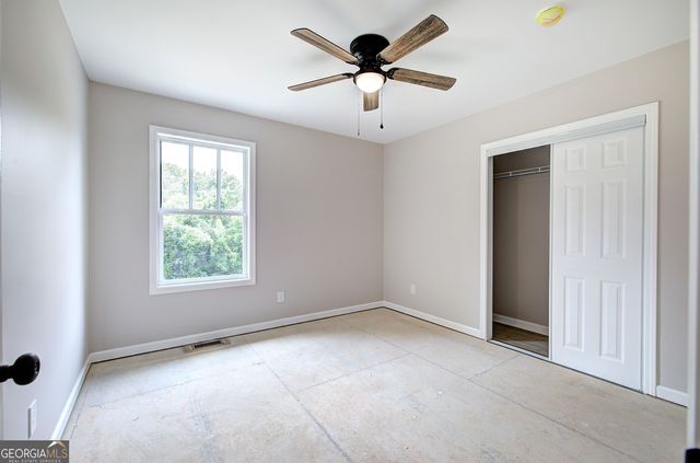 20 Beaureguard Street, Cartersville, GA 30120