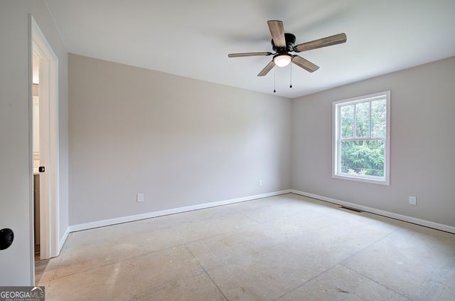 20 Beaureguard Street, Cartersville, GA 30120