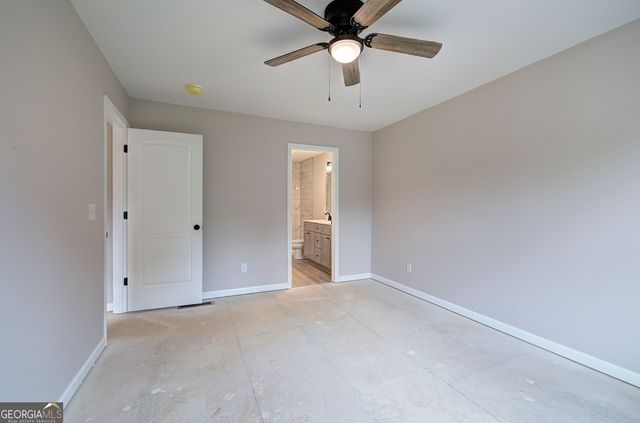 20 Beaureguard Street, Cartersville, GA 30120