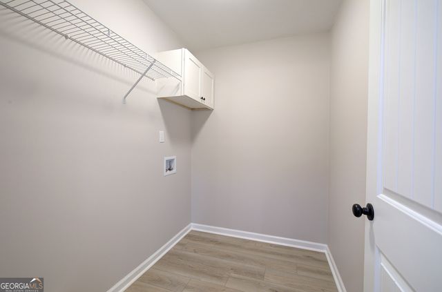 20 Beaureguard Street, Cartersville, GA 30120