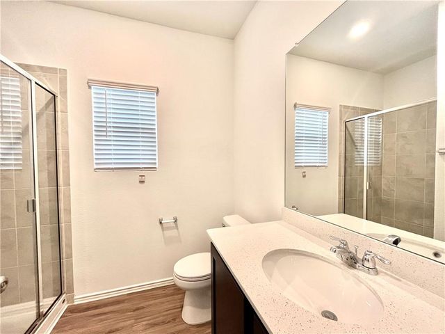 1340 Weatherford LN, Leander, TX 78641