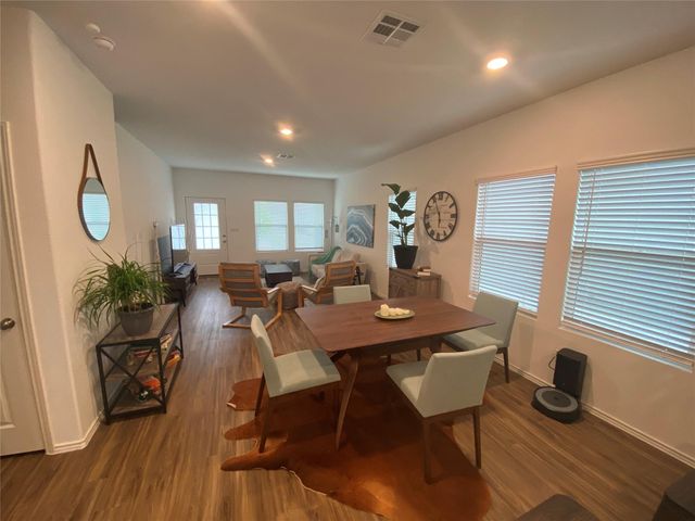1340 Weatherford LN, Leander, TX 78641