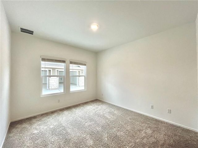 1340 Weatherford LN, Leander, TX 78641