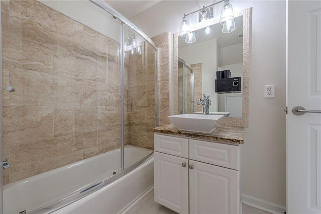 6232 Benbrooke Drive NW, Acworth, GA 30101