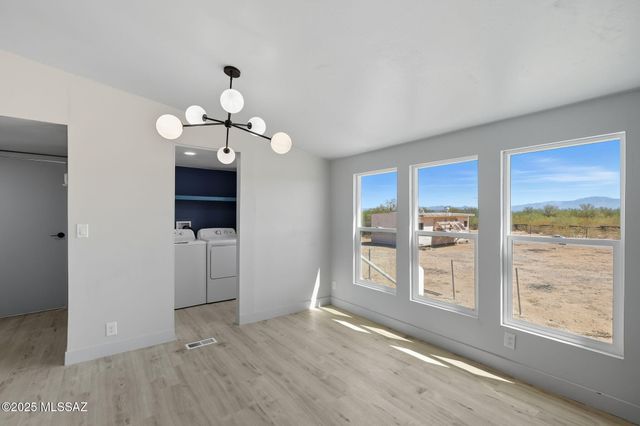 8680 N Trico Rd Unit 3, Marana, AZ 85653