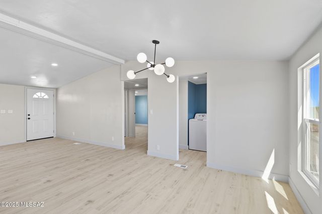 8680 N Trico Rd Unit 3, Marana, AZ 85653