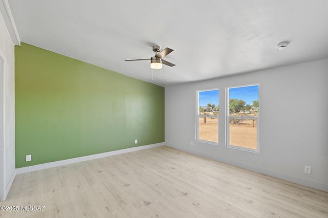 8680 N Trico Rd Unit 3, Marana, AZ 85653
