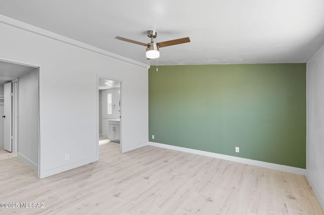 8680 N Trico Rd Unit 3, Marana, AZ 85653