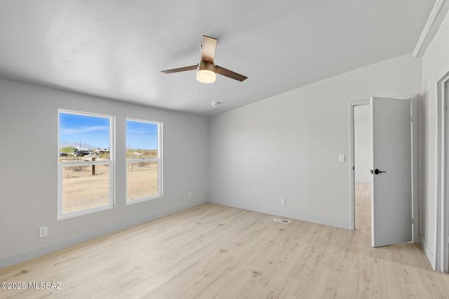 8680 N Trico Rd Unit 3, Marana, AZ 85653