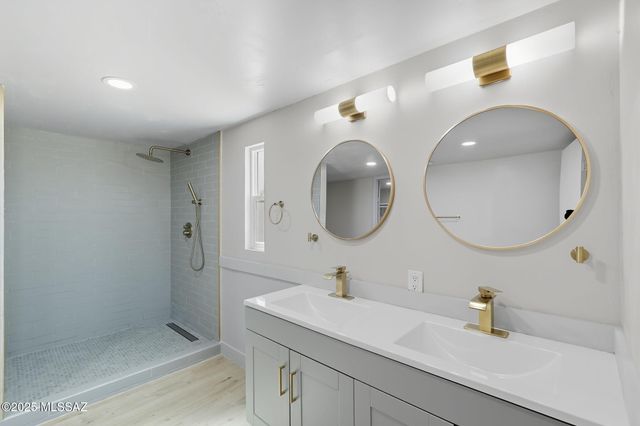 8680 N Trico Rd Unit 3, Marana, AZ 85653