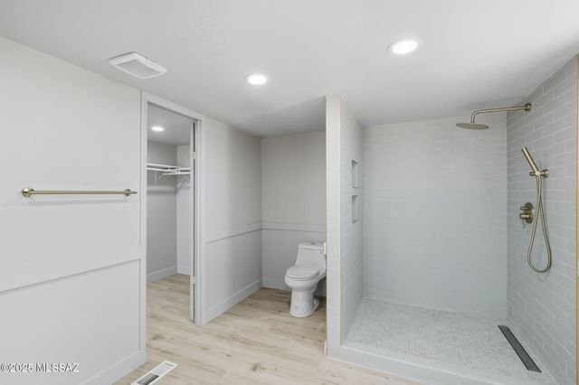 8680 N Trico Rd Unit 3, Marana, AZ 85653