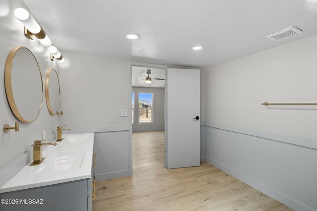 8680 N Trico Rd Unit 3, Marana, AZ 85653