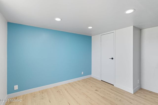 8680 N Trico Rd Unit 3, Marana, AZ 85653