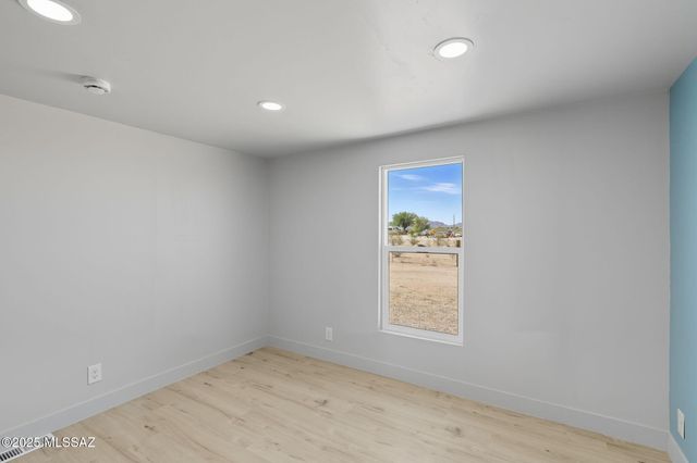 8680 N Trico Rd Unit 3, Marana, AZ 85653