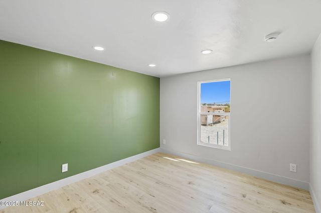 8680 N Trico Rd Unit 3, Marana, AZ 85653