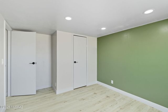 8680 N Trico Rd Unit 3, Marana, AZ 85653