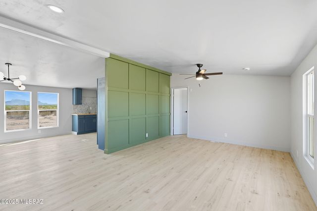 8680 N Trico Rd Unit 3, Marana, AZ 85653