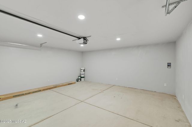 8680 N Trico Rd Unit 3, Marana, AZ 85653