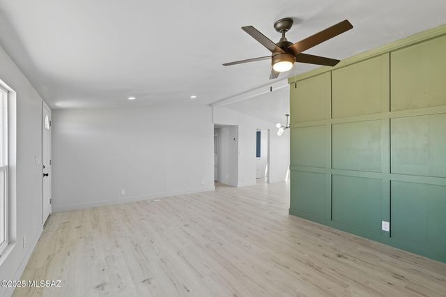 8680 N Trico Rd Unit 3, Marana, AZ 85653