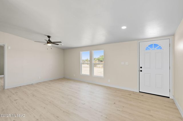 8680 N Trico Rd Unit 3, Marana, AZ 85653