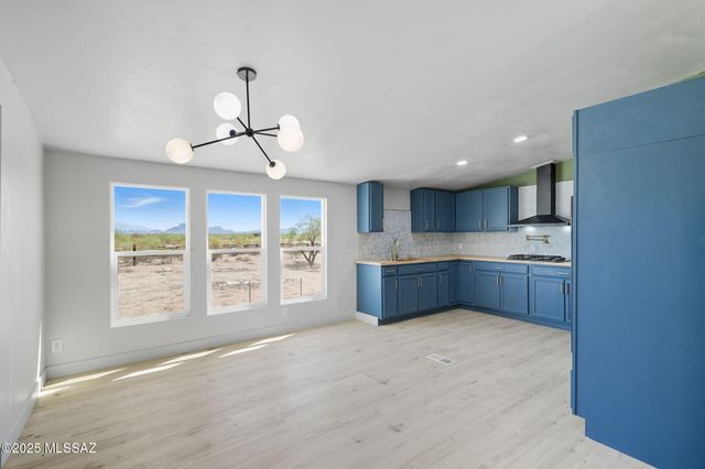 8680 N Trico Rd Unit 3, Marana, AZ 85653