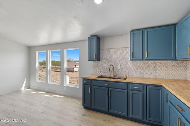 8680 N Trico Rd Unit 3, Marana, AZ 85653