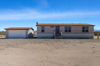 8680 N Trico Rd Unit 3, Marana, AZ 85653