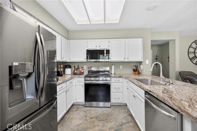 32000 Calle Espinosa, Temecula, CA 92592