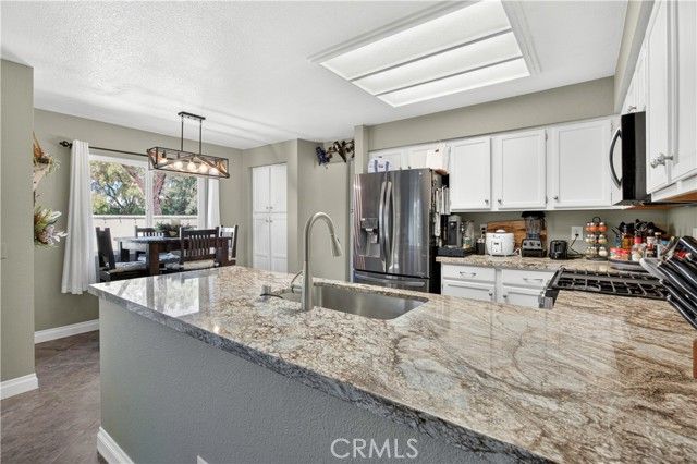 32000 Calle Espinosa, Temecula, CA 92592