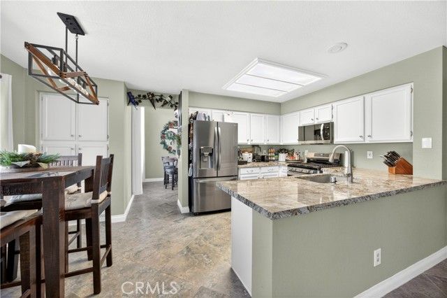 32000 Calle Espinosa, Temecula, CA 92592