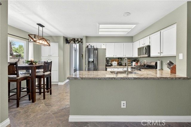 32000 Calle Espinosa, Temecula, CA 92592