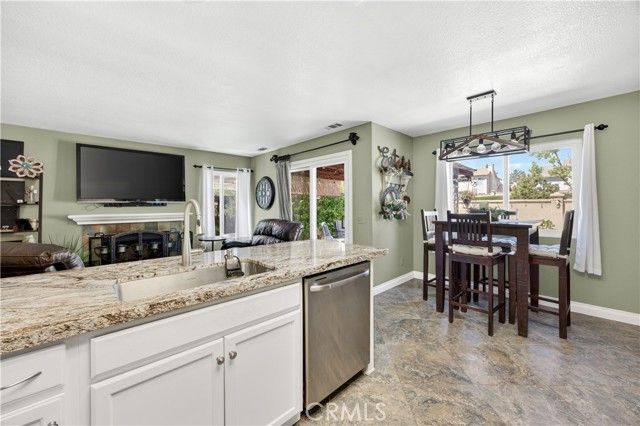 32000 Calle Espinosa, Temecula, CA 92592