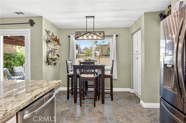 32000 Calle Espinosa, Temecula, CA 92592