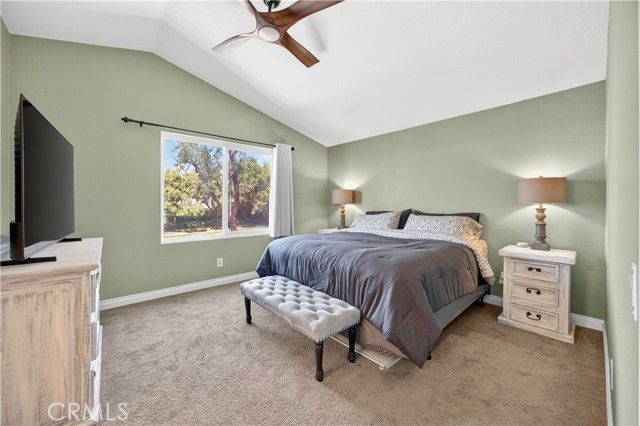 32000 Calle Espinosa, Temecula, CA 92592