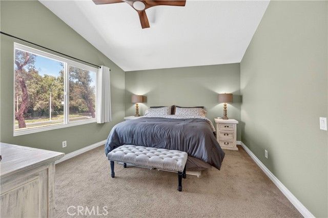 32000 Calle Espinosa, Temecula, CA 92592