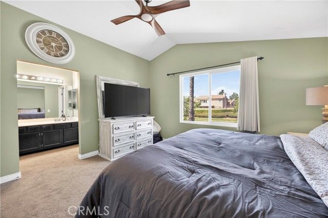 32000 Calle Espinosa, Temecula, CA 92592