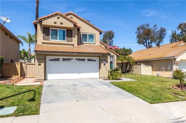 32000 Calle Espinosa, Temecula, CA 92592